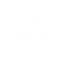 Mothers Grave: The AI Goth Rock Blog 